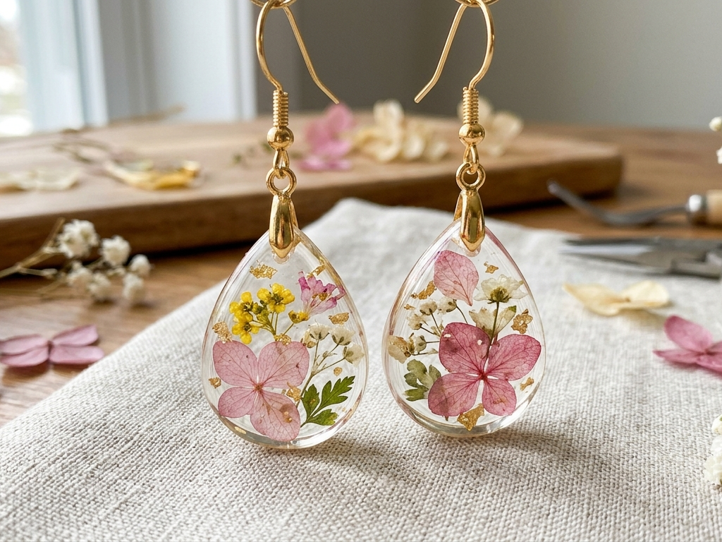 ピアス
